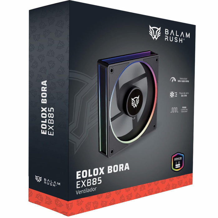 jpg_1500x1500_64912199