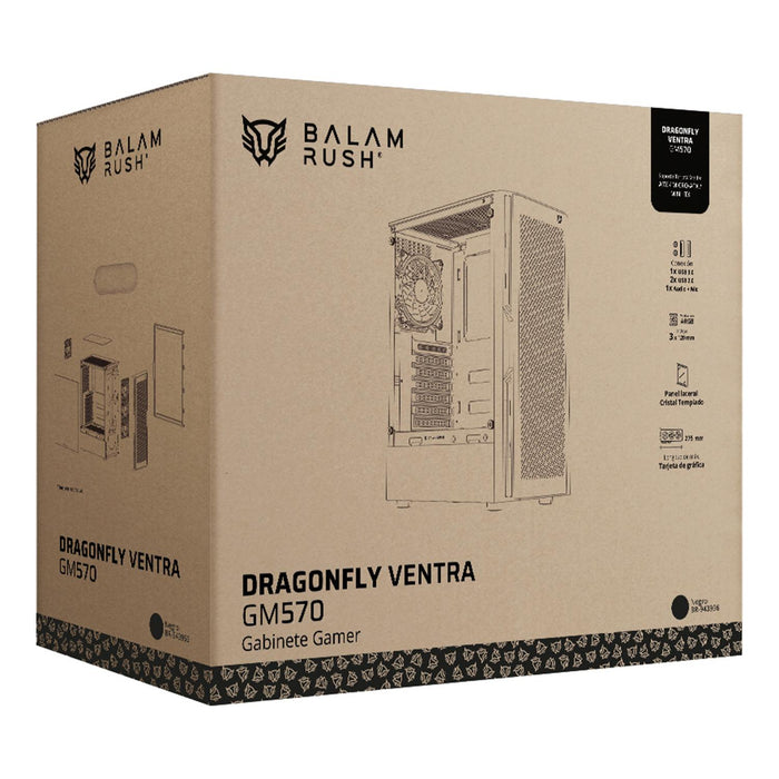 jpg_1500x1500_67892469