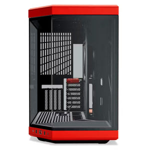 jpg_1500x1500_67592687