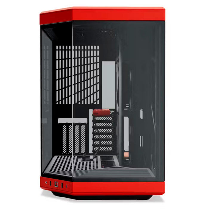 jpg_1500x1500_67592687