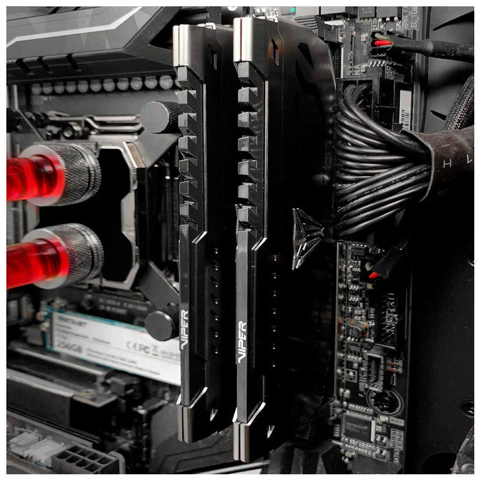 jpg_1500x1500_64842857