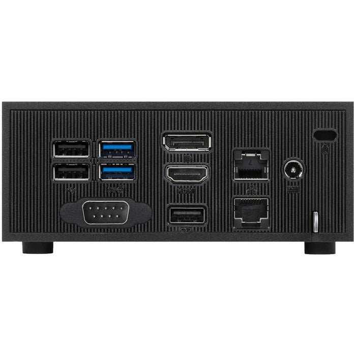 jpg_1500x1500_64627021