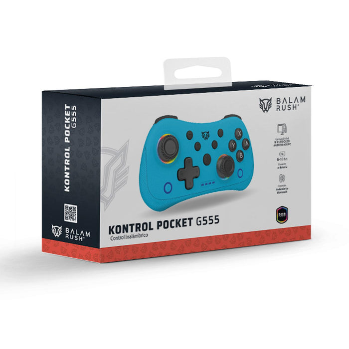 jpg_1500x1500_68318296