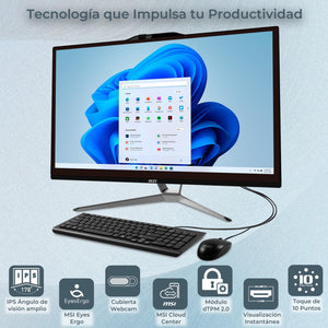 jpg_1500x1500_65718516