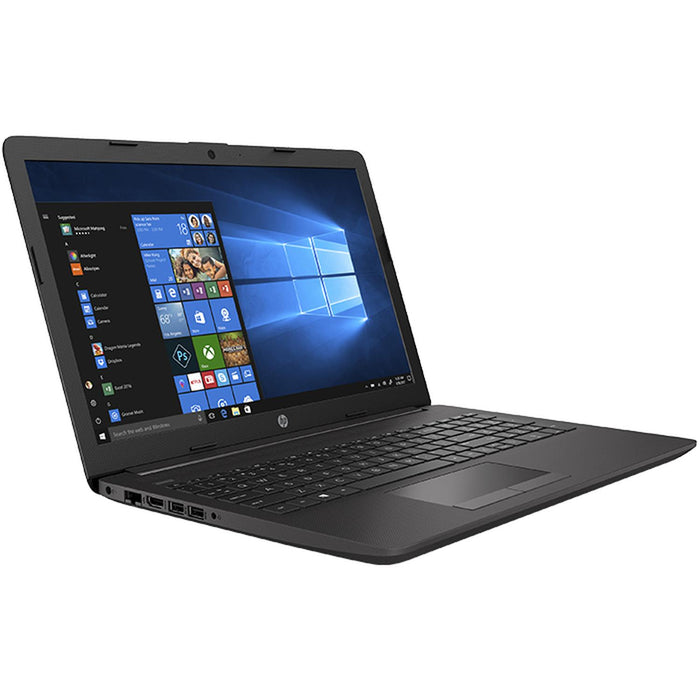 Laptop HP 255 G7 AMD Athlon 3020E 8GB 500G 15.6 Reacondicionado