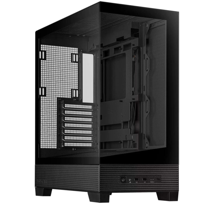 jpg_1500x1500_68056996