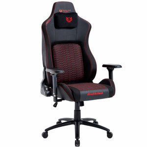 jpg_1500x1500_64626297