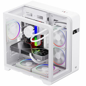 jpg_1500x1500_64682307