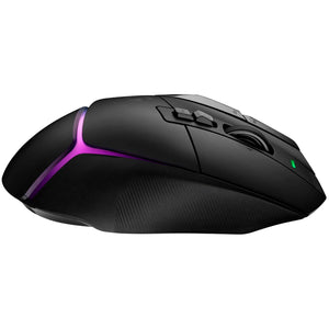 jpg_1500x1500_67974898