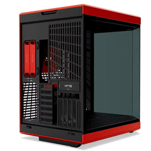 jpg_1500x1500_67592672