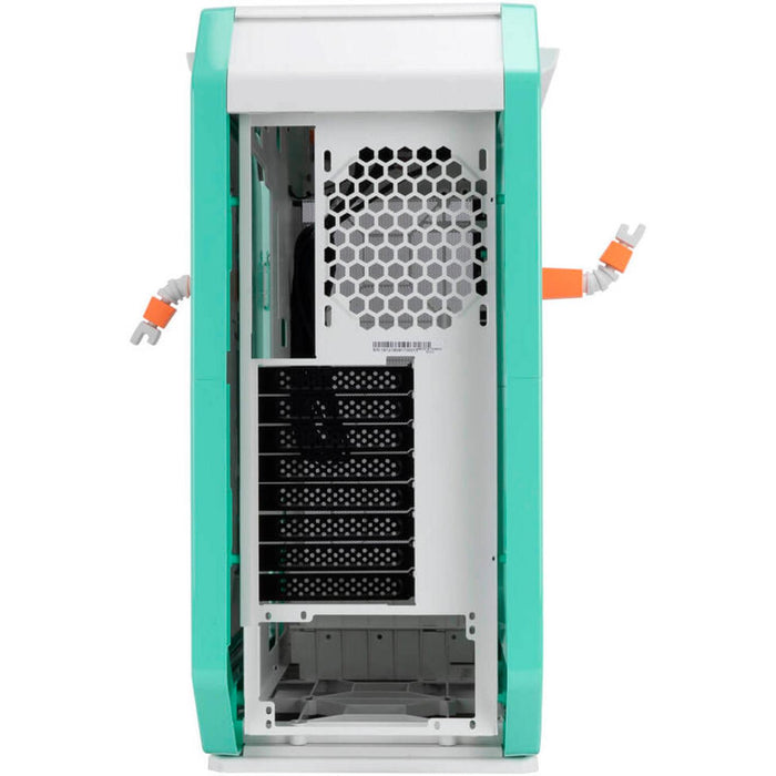 jpg_1500x1500_67713442