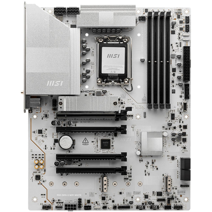 jpg_1500x1500_65695968