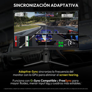 jpg_1500x1500_68472529