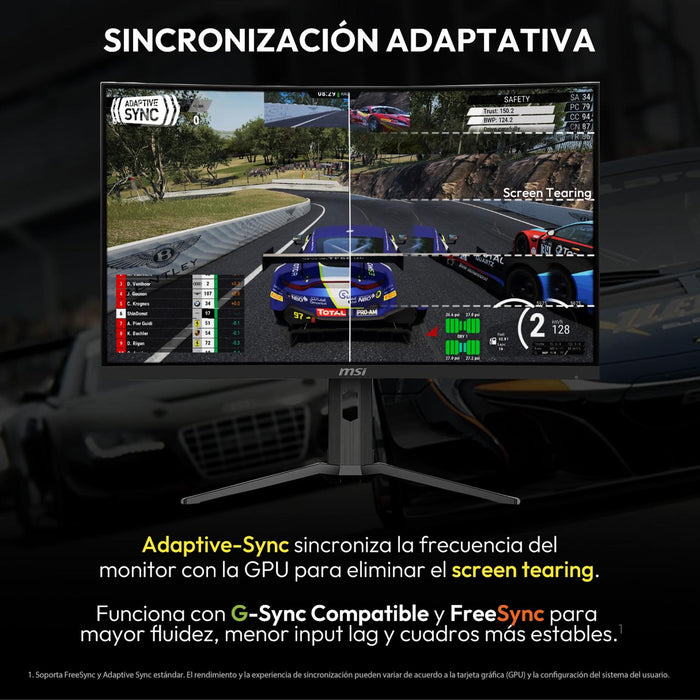 jpg_1500x1500_68472529