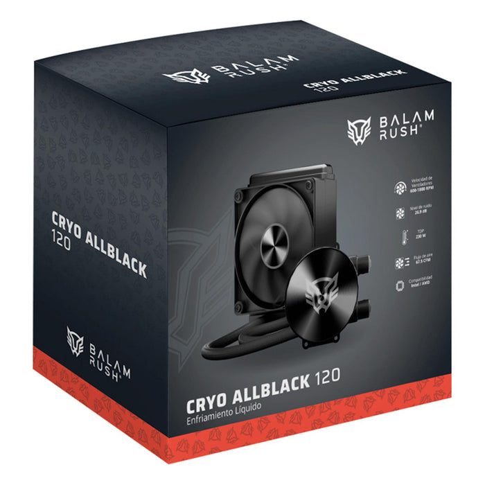 jpg_1500x1500_68070205