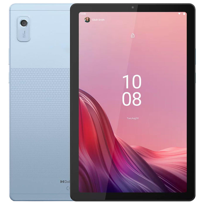 jpg_1500x1500_67521222