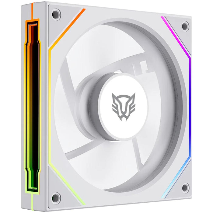 jpg_1500x1500_63656524