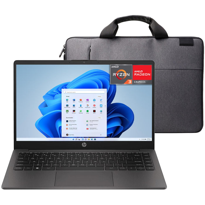 jpg_1500x1500_66123589