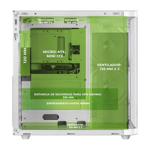 png_1500x1500_69866159