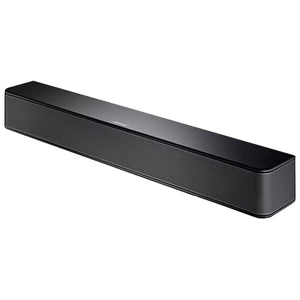 jpg_1500x1500_68635691