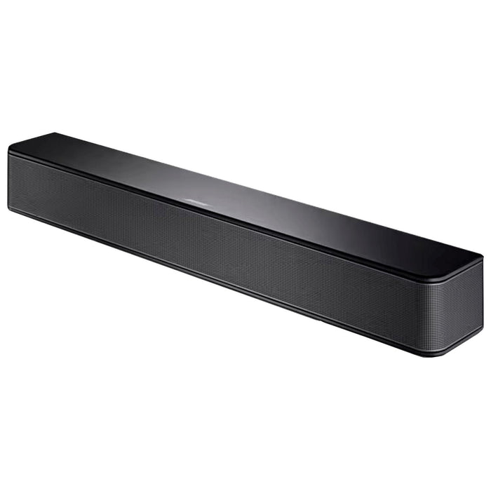 jpg_1500x1500_68635691