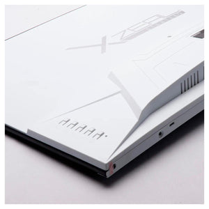 jpg_1500x1500_64294230