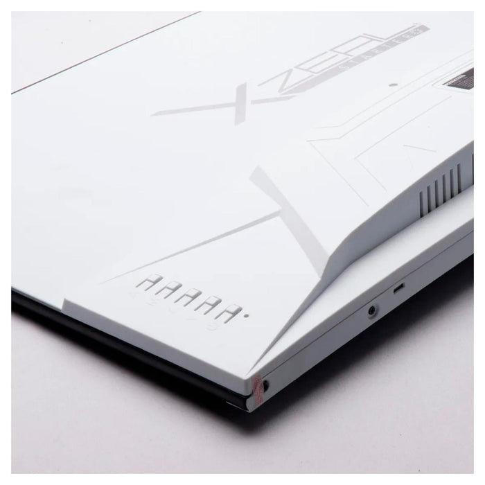 jpg_1500x1500_64294230