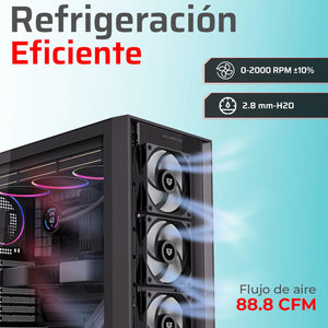 jpg_1500x1500_64940825