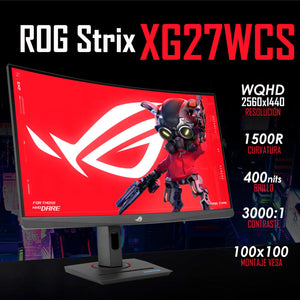 jpg_1500x1500_67176167