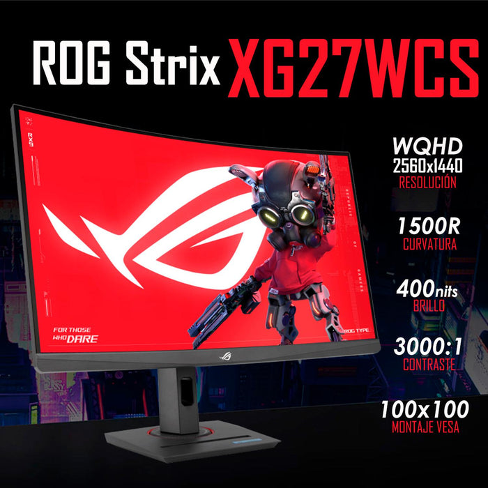 jpg_1500x1500_67176167