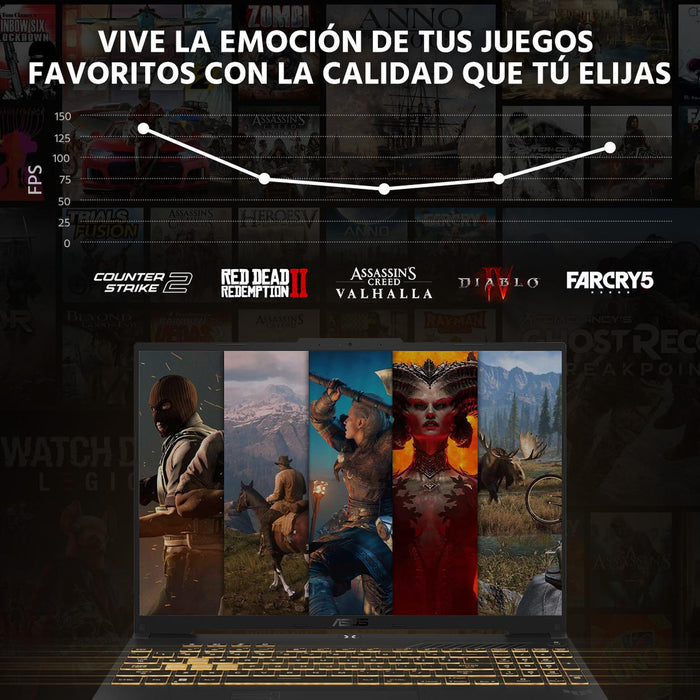 jpg_1500x1500_66943323