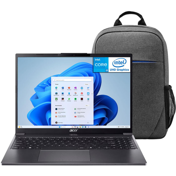 jpg_1500x1500_67188710