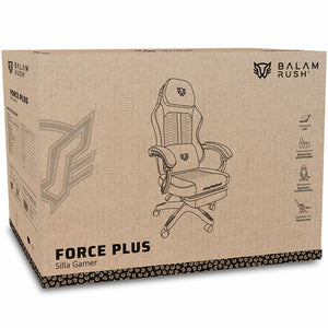 jpg_1500x1500_65762061