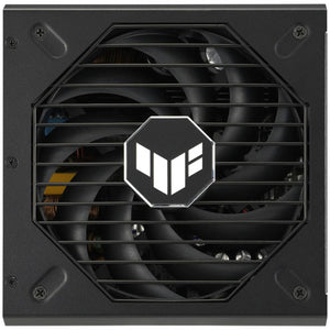 Fuente de Poder PC Gamer 1000W ASUS TUF Gaming 1000G 80 Plus Gold ATX Modular TUF-GAMING-1000G