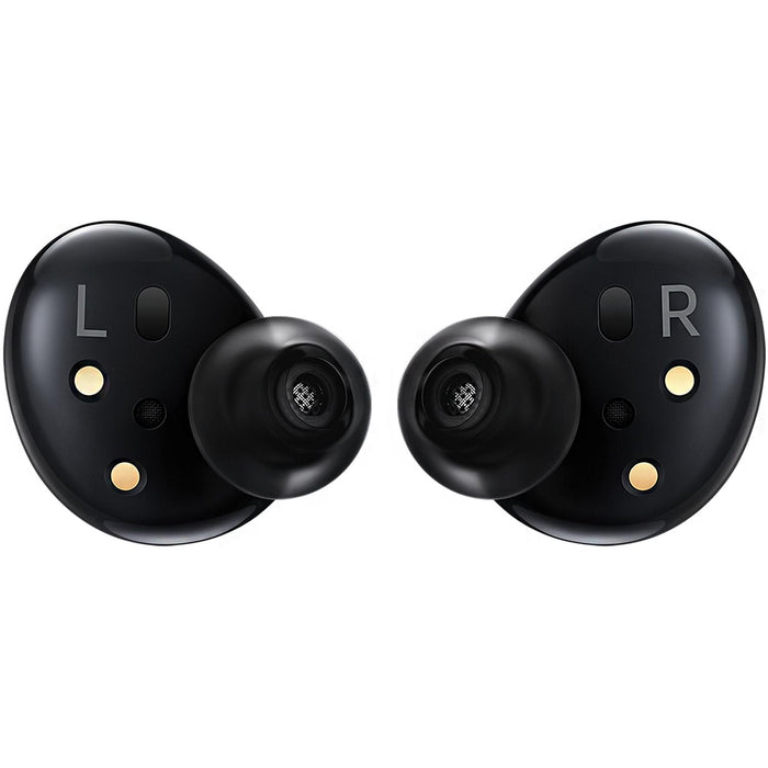 Audifonos Inalambricos SAMSUNG Galaxy Buds 2 Bluetooth Grafito Open Box