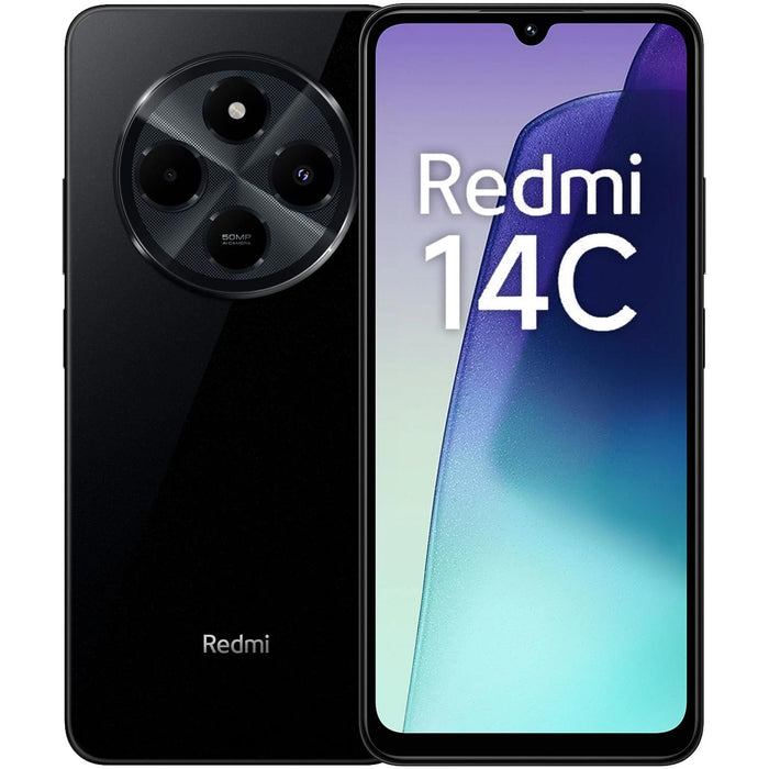 jpg_1500x1500_63528647