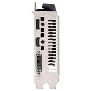 jpg_1500x1500_66963966