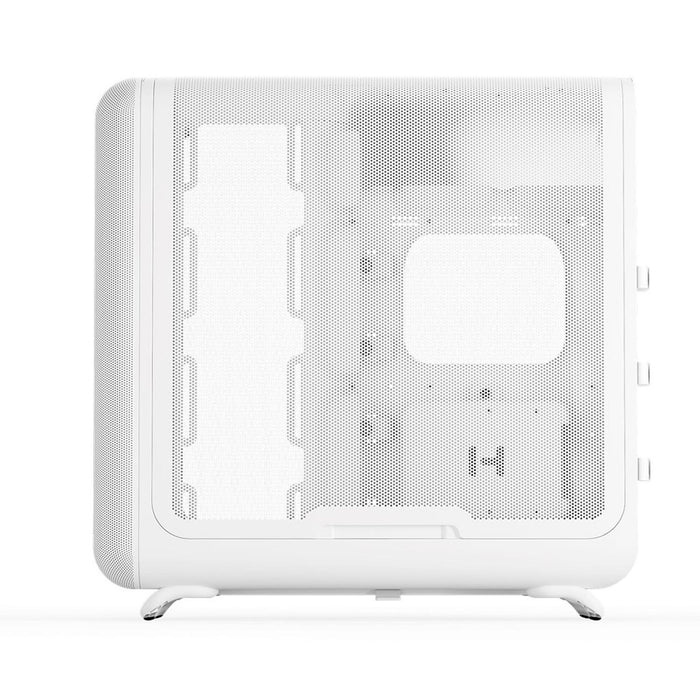 jpg_1500x1500_68490797