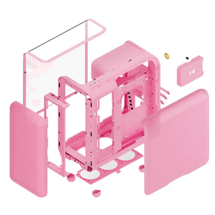 jpg_1500x1500_68490179