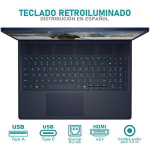 jpg_1500x1500_65826257