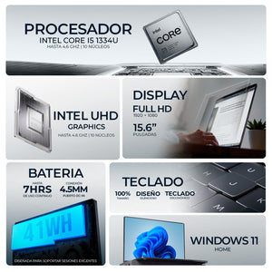 jpg_1500x1500_69924893