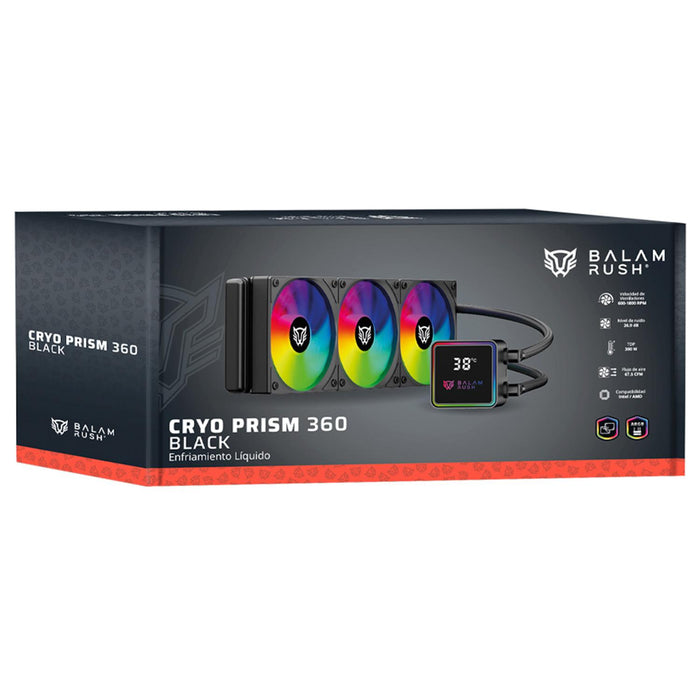 jpg_1500x1500_68082369