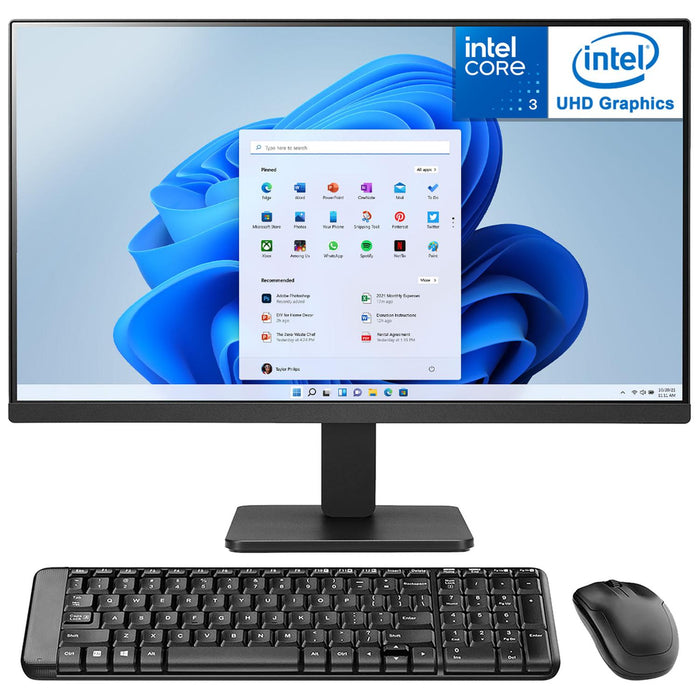 jpg_1500x1500_67049894