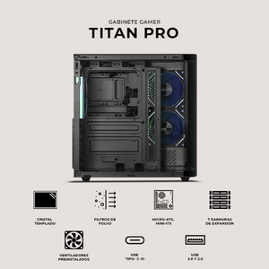 png_1500x1500_69866162