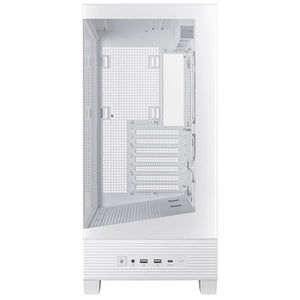 jpg_1500x1500_67098798