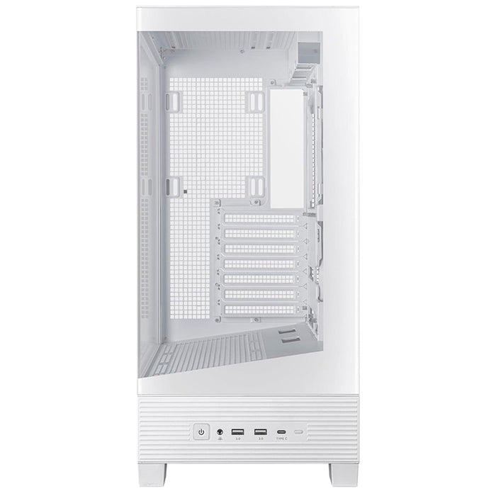 jpg_1500x1500_67098798