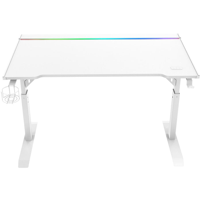 jpg_1500x1500_64537667