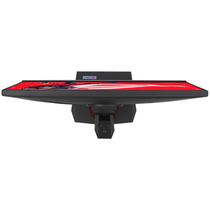 jpg_1500x1500_66301664