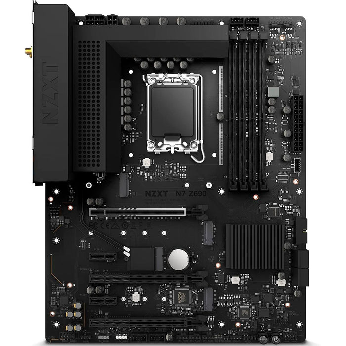 jpg_1500x1500_64470705