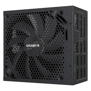 jpg_1500x1500_64169620